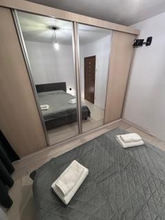 Hellen Apartment - Sibiu - 6