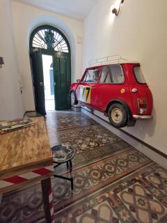 L'Officina - Bari - 1