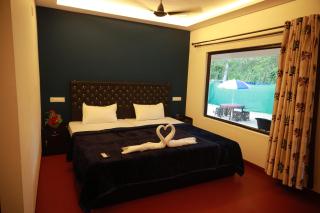 Kadal beach house marari - Mararikulam - 0