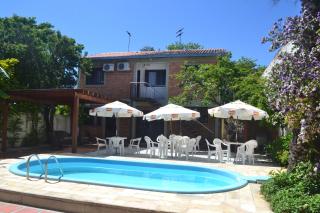 Hotel Nelly - 9