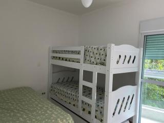 Apartamento na Riviera - Bertioga - 3
