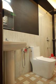 Kadal beach house marari - Mararikulam - 3