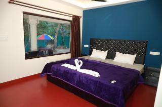 Kadal beach house marari - Mararikulam - 2