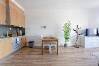 Ribeira DIlhas Beach Apartment - Ericeira - 7