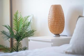 Ribeira DIlhas Beach Apartment - Ericeira - 4