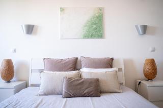 Ribeira DIlhas Beach Apartment - Ericeira - 3