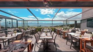 La Clef D'Or Auberge Communale - 0