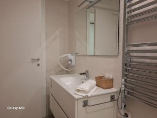 Suite Naviglio Grande - 1