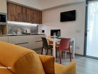 Suite Naviglio Grande - Milan - 6