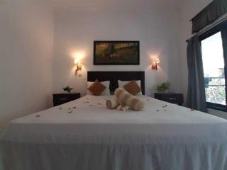 Ricel homestay - 1