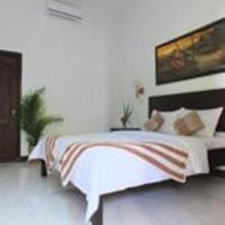 Ricel homestay - 9