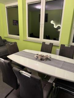 Blue Sky Apartment - Bled - 5