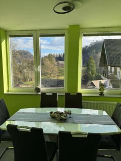 Blue Sky Apartment - Bled - 2