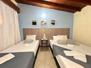 casa para 16 personas laureles - Medellín - 8