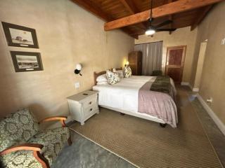 La La Karoo - 8