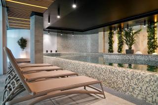 Baltic Waves Resort by Baltic Home - Międzyzdroje - 3