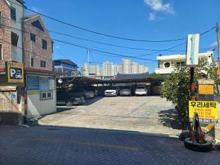 #전주여행#한옥마을#객리단길#남부시장#장박할인 - Jeonju - 1