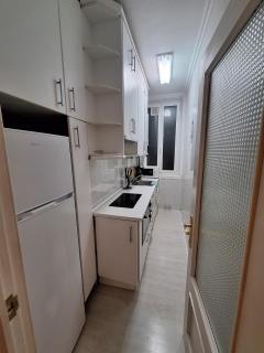 Soulhub Hostal Madrid Centro - Madrid - 7