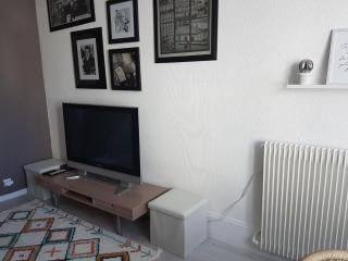 Charmante maisonnette de caractère - Châteauroux - 9