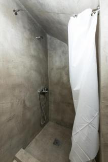 The Old Port - Limenas - 6