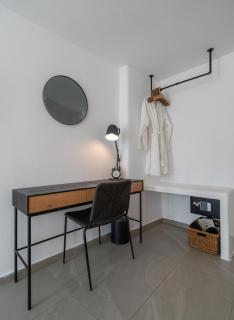 Skepi Town Houses - 3