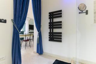 Casa del Polpo Blu by Wonderful Italy - 2