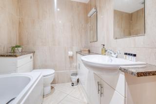 The Jewellery Suites Birmingham - Birmingham - 6