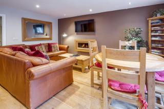 The Jewellery Suites Birmingham - Birmingham - 5