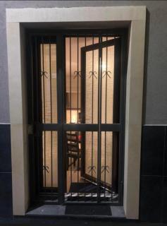 Marigiu suite - Catania - 3