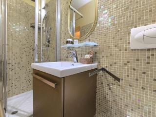 Maison Rebecca - Superior Suite Apartment - 5