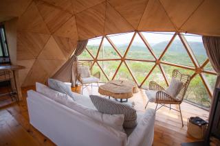 Piedra de las Animas - 4