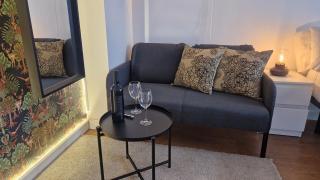 Habitación privada en zona tranquila - 8