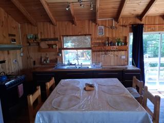 EKILIBRE Surf Eco Hostal - 6