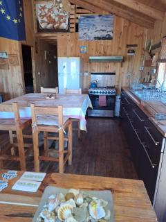 EKILIBRE Surf Eco Hostal - 5