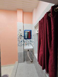 Shri Mahaveer Residency - Ayodhya - 2