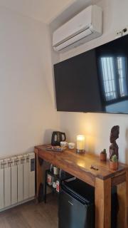 Habitación privada en zona tranquila - 7