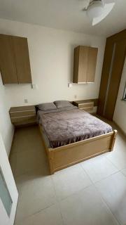 Apartamento em Copacabana melhor ponto - 8