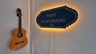 Habitación privada en zona tranquila - 5