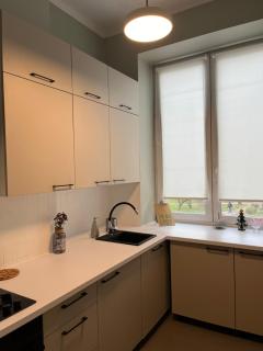 Lucky Place Warecka - Warschau - 4