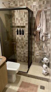 Apartamento em Copacabana melhor ponto - Río de Janeiro - 9