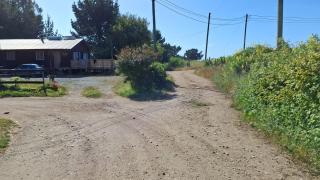 EKILIBRE Surf Eco Hostal - 8