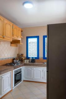 Charmant Duplex près de la plage - Skhirat - 9