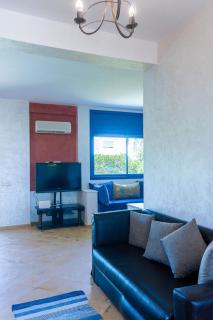 Charmant Duplex près de la plage - Skhirat - 8