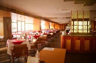 Flat Garvey Apart-hotel - 1