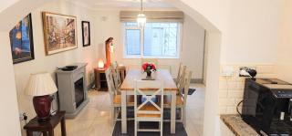 Passage East Holiday Home by Trident Holiday Homes - 9