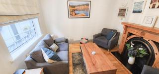 Passage East Holiday Home by Trident Holiday Homes - - 5