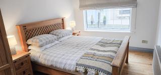 Passage East Holiday Home by Trident Holiday Homes - - 2