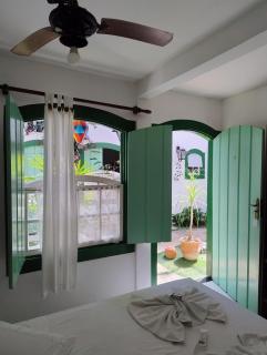 Pousada Sonho Meu - Paraty - 3