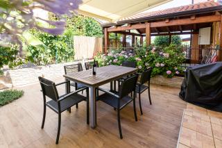 Casa Olea - Vabriga - 1