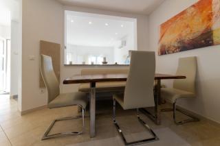Casa Olea - Vabriga - 4